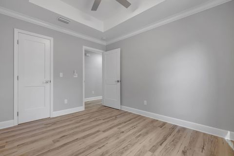 Tiny photo for 113 Pueblo Trail, Crawfordville, FL 32327 (MLS # 395336)