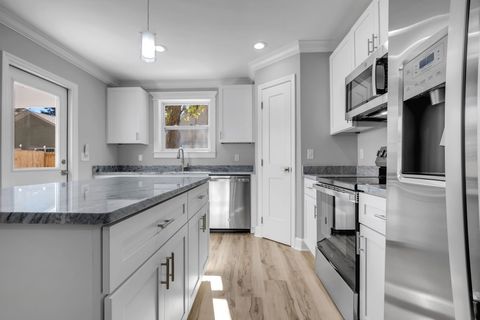 Tiny photo for 113 Pueblo Trail, Crawfordville, FL 32327 (MLS # 395336)