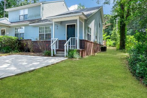 MLS: 386254