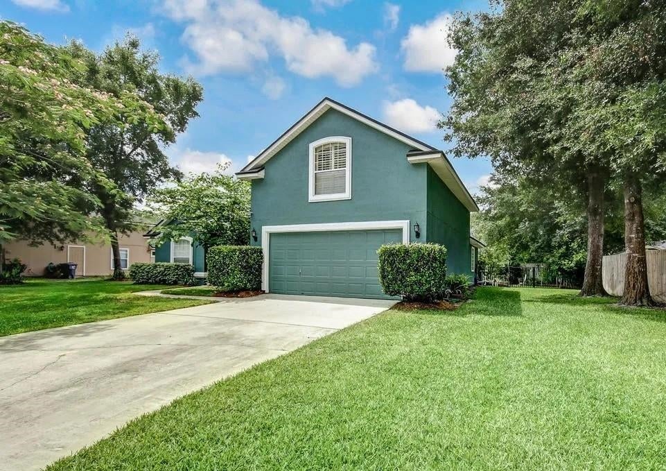 86037 Meadowbrook Lane
