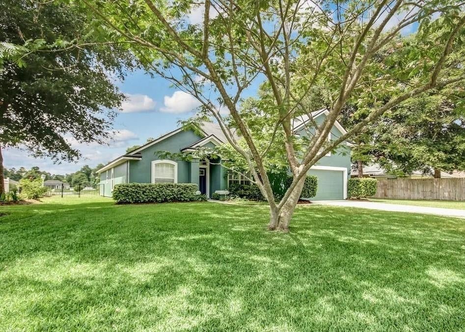 86037 Meadowbrook Lane