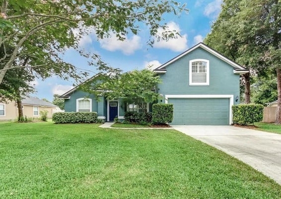 86037 MEADOWBROOK LN, YULEE, FL 32097 - Image e5bf07f9778f5a151df841fa7be99fb2/723763942