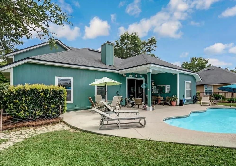 86037 Meadowbrook Lane