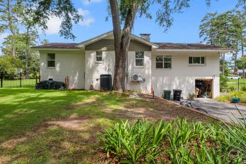 Tiny photo for 1481 SPRUCE Avenue, Tallahassee, FL 32303 (MLS # 401087)