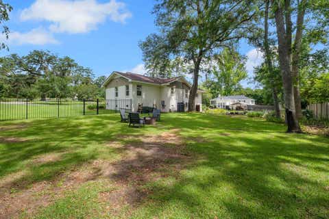 Tiny photo for 1481 SPRUCE Avenue, Tallahassee, FL 32303 (MLS # 401087)