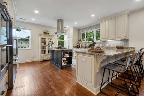 Tiny photo for 1481 SPRUCE Avenue, Tallahassee, FL 32303 (MLS # 401087)