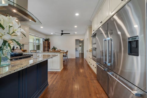 Tiny photo for 1481 SPRUCE Avenue, Tallahassee, FL 32303 (MLS # 401087)