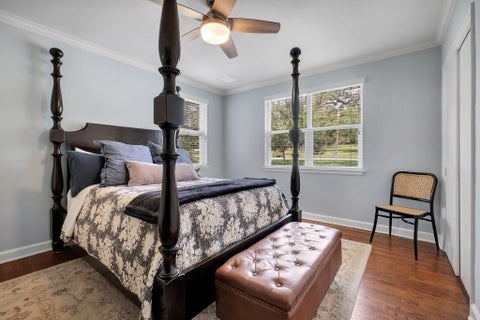Tiny photo for 1481 SPRUCE Avenue, Tallahassee, FL 32303 (MLS # 401087)