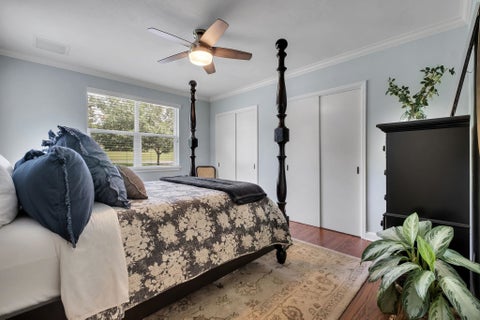 Tiny photo for 1481 SPRUCE Avenue, Tallahassee, FL 32303 (MLS # 401087)