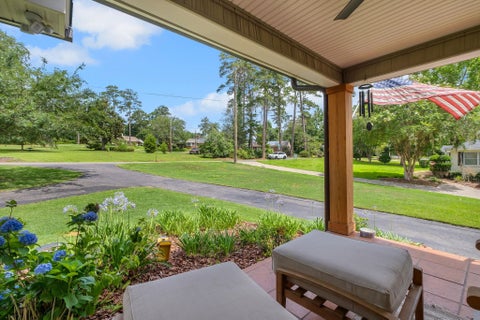 Tiny photo for 1481 SPRUCE Avenue, Tallahassee, FL 32303 (MLS # 401087)