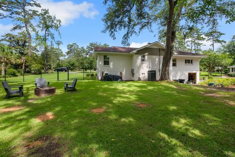 Tiny photo for 1481 SPRUCE Avenue, Tallahassee, FL 32303 (MLS # 401087)