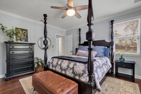 Tiny photo for 1481 SPRUCE Avenue, Tallahassee, FL 32303 (MLS # 401087)