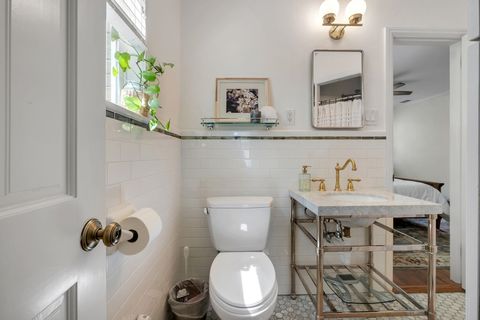 Tiny photo for 1481 SPRUCE Avenue, Tallahassee, FL 32303 (MLS # 401087)