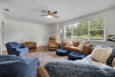 Tiny photo for 1481 SPRUCE Avenue, Tallahassee, FL 32303 (MLS # 401087)