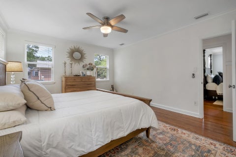 Tiny photo for 1481 SPRUCE Avenue, Tallahassee, FL 32303 (MLS # 401087)