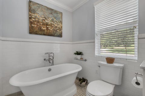 Tiny photo for 1481 SPRUCE Avenue, Tallahassee, FL 32303 (MLS # 401087)