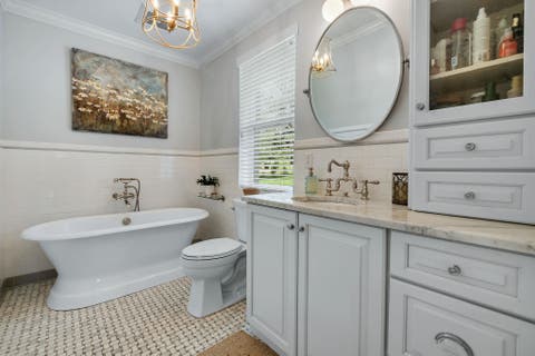 Tiny photo for 1481 SPRUCE Avenue, Tallahassee, FL 32303 (MLS # 401087)
