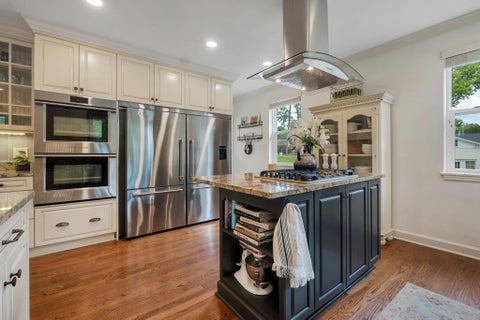 Tiny photo for 1481 SPRUCE Avenue, Tallahassee, FL 32303 (MLS # 401087)