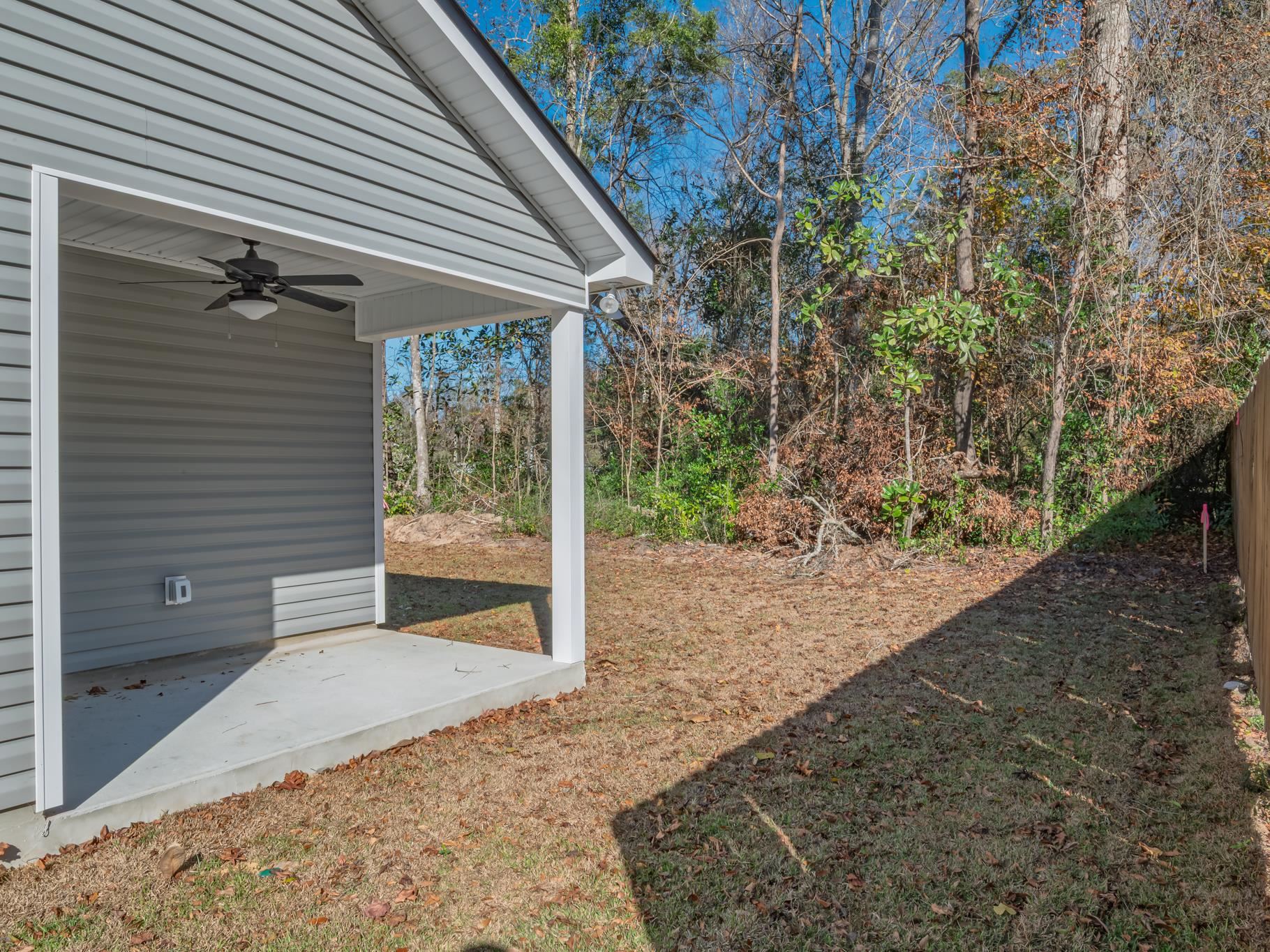 235 Tafflinger Road