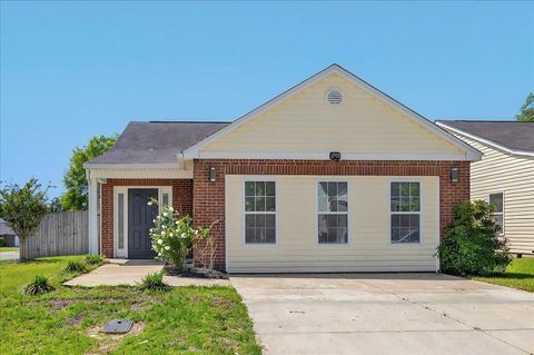 3974 Paeonia Court, Tallahassee, FL 32305 - MLS#: 384382