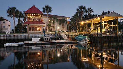 92 Royster Drive Crawfordville FL 32327