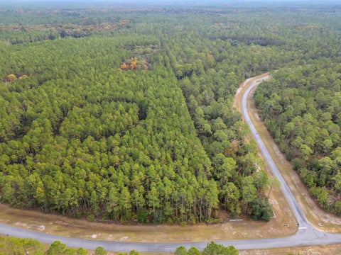 Tiny photo for 5C Bridle Horse Circle, Tallahassee, FL 32305 (MLS # 402932)