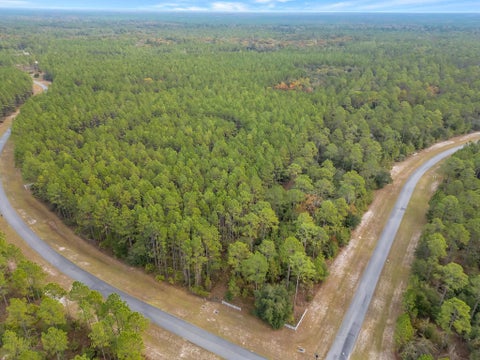 Tiny photo for 5C Bridle Horse Circle, Tallahassee, FL 32305 (MLS # 402932)
