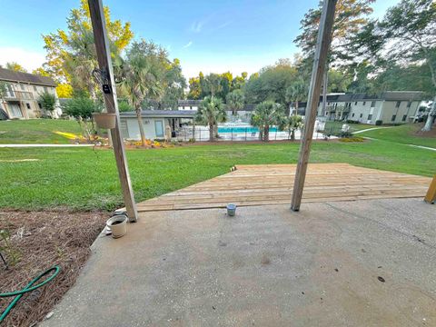Tiny photo for 1951 N MERIDIAN Road #67, Tallahassee, FL 32303 (MLS # 400051)