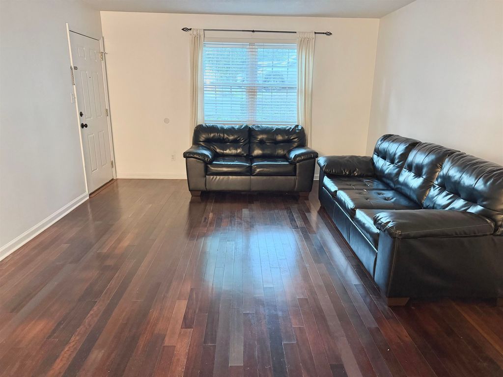 Photo of 1951 N MERIDIAN Road #67, Tallahassee, FL 32303 (MLS # 400051)