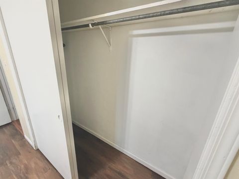 Tiny photo for 1951 N MERIDIAN Road #67, Tallahassee, FL 32303 (MLS # 400051)