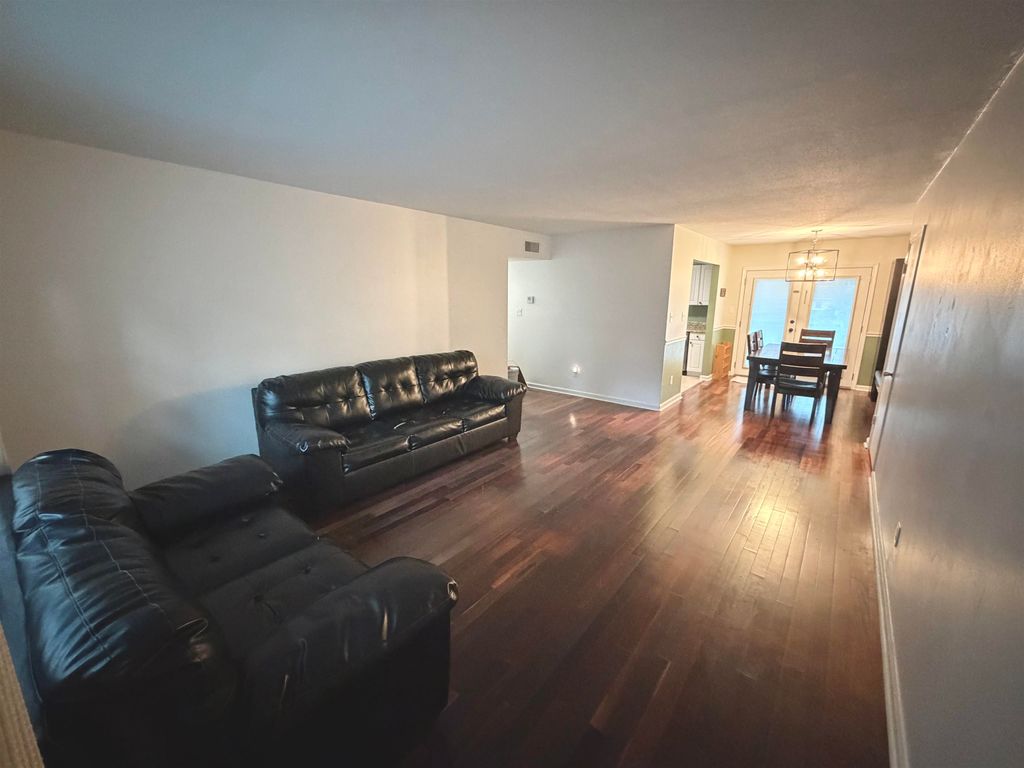 Photo of 1951 N MERIDIAN Road #67, Tallahassee, FL 32303 (MLS # 400051)