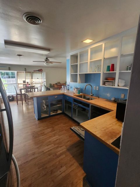 Tiny photo for 2121 Mahan Drive, Tallahassee, FL 32308 (MLS # 399277)
