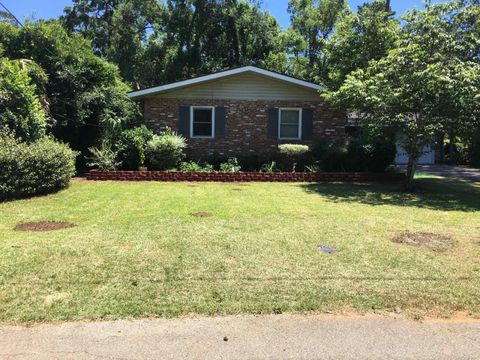Photo of 2121 Mahan Drive, Tallahassee, FL 32308 (MLS # 399277)