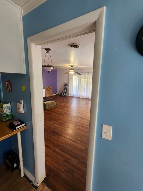 Tiny photo for 2121 Mahan Drive, Tallahassee, FL 32308 (MLS # 399277)
