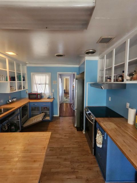 Tiny photo for 2121 Mahan Drive, Tallahassee, FL 32308 (MLS # 399277)