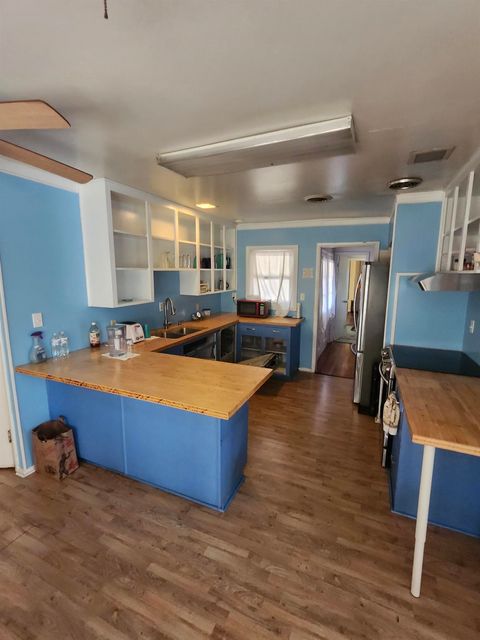 Tiny photo for 2121 Mahan Drive, Tallahassee, FL 32308 (MLS # 399277)