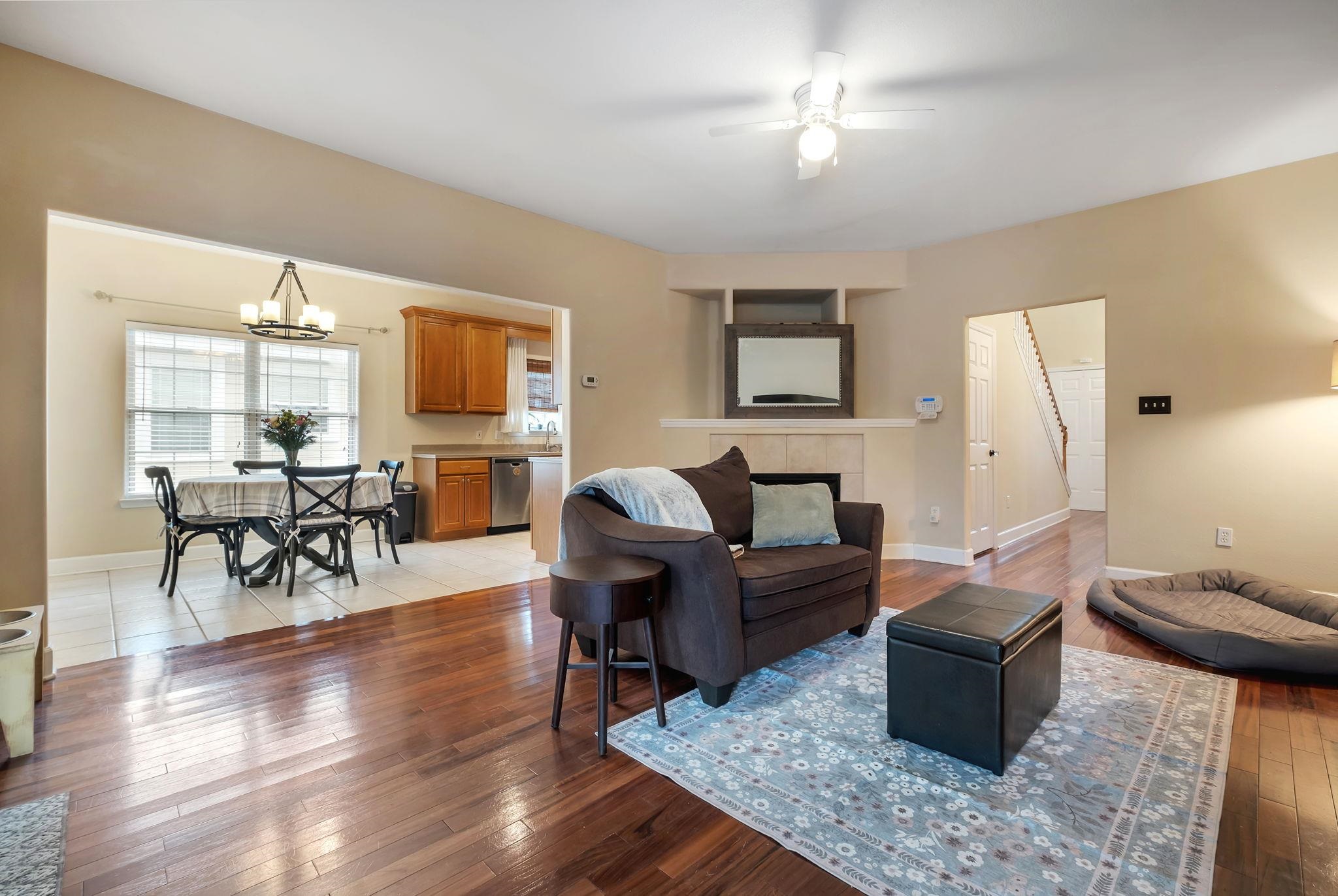 6143 EASTFIELD Trail