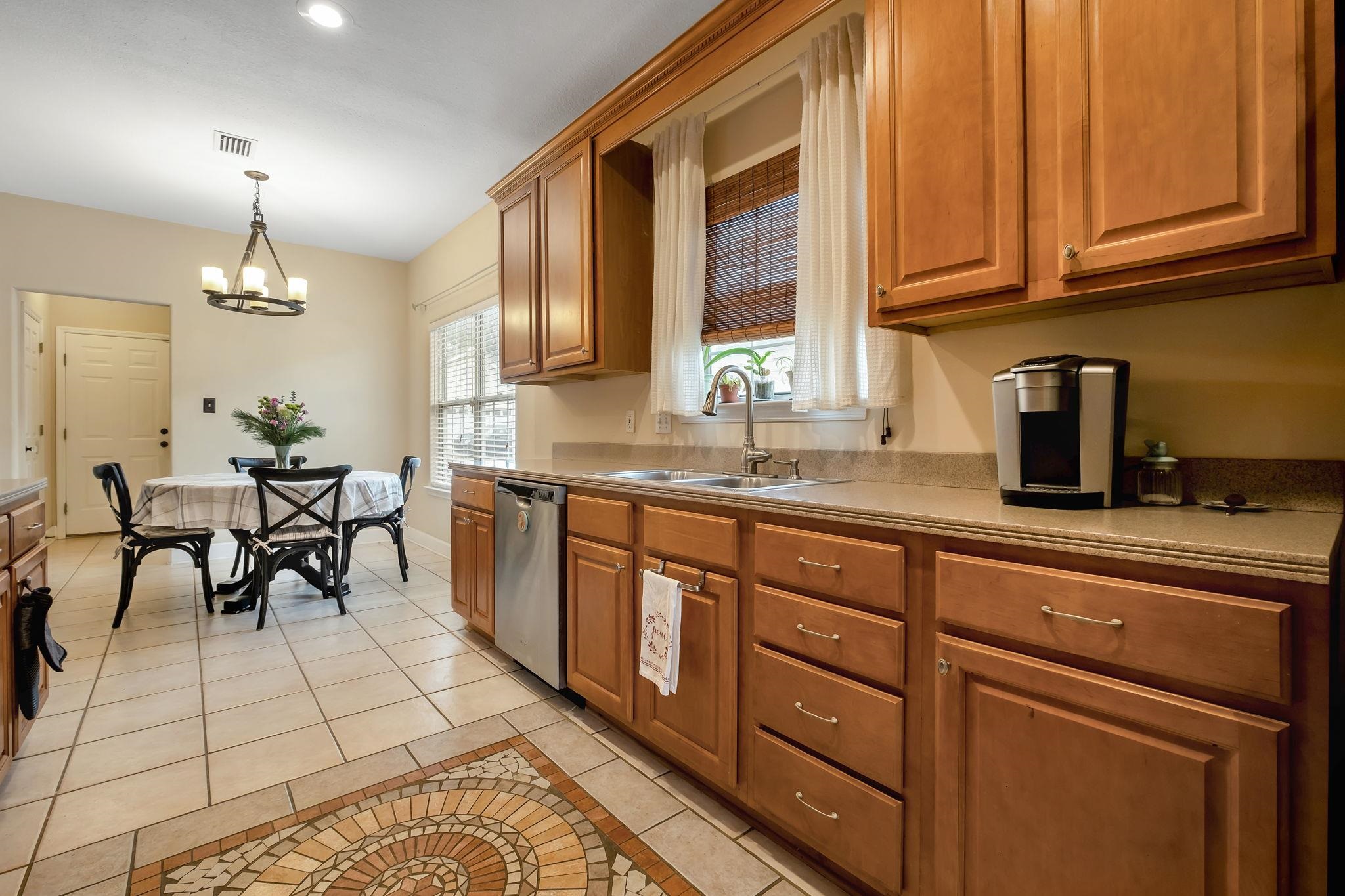 6143 EASTFIELD Trail