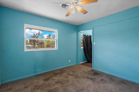 Tiny photo for 110 Ridge Rd Rd, Perry, FL 32348 (MLS # 398028)