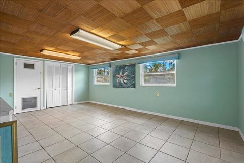 Tiny photo for 110 Ridge Rd Rd, Perry, FL 32348 (MLS # 398028)