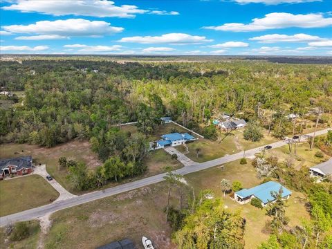 Tiny photo for 110 Ridge Rd Rd, Perry, FL 32348 (MLS # 398028)