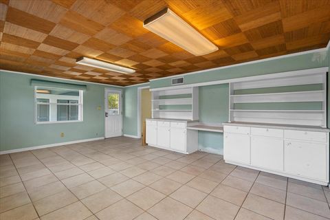 Tiny photo for 110 Ridge Rd Rd, Perry, FL 32348 (MLS # 398028)