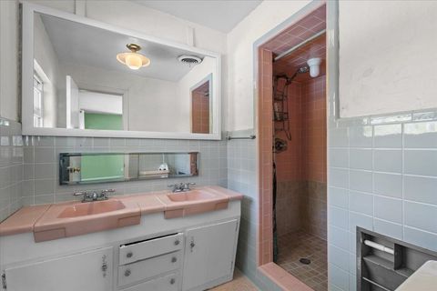 Tiny photo for 110 Ridge Rd Rd, Perry, FL 32348 (MLS # 398028)