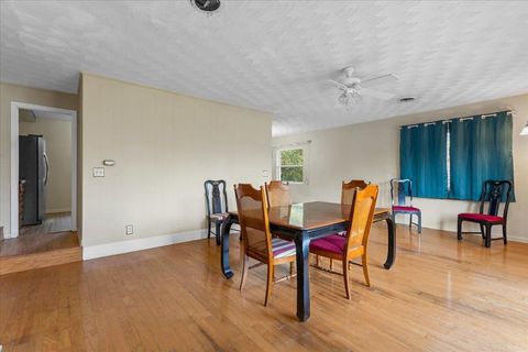 Tiny photo for 110 Ridge Rd Rd, Perry, FL 32348 (MLS # 398028)