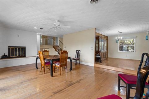 Tiny photo for 110 Ridge Rd Rd, Perry, FL 32348 (MLS # 398028)