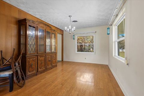 Tiny photo for 110 Ridge Rd Rd, Perry, FL 32348 (MLS # 398028)