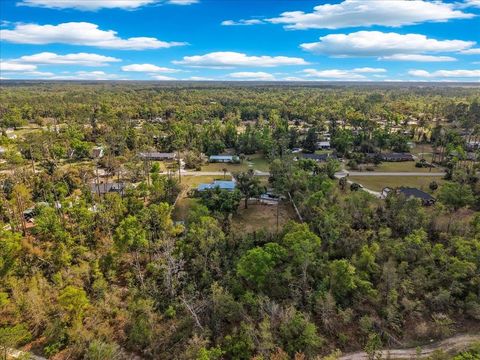 Tiny photo for 110 Ridge Rd Rd, Perry, FL 32348 (MLS # 398028)