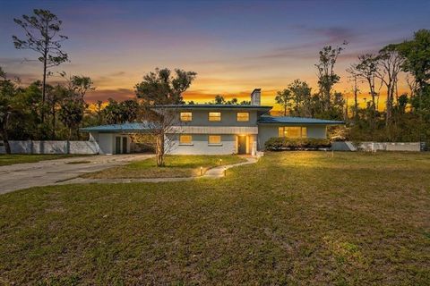 Tiny photo for 110 Ridge Rd Rd, Perry, FL 32348 (MLS # 398028)