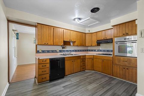 Tiny photo for 110 Ridge Rd Rd, Perry, FL 32348 (MLS # 398028)