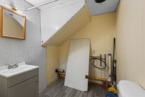 Tiny photo for 110 Ridge Rd Rd, Perry, FL 32348 (MLS # 398028)